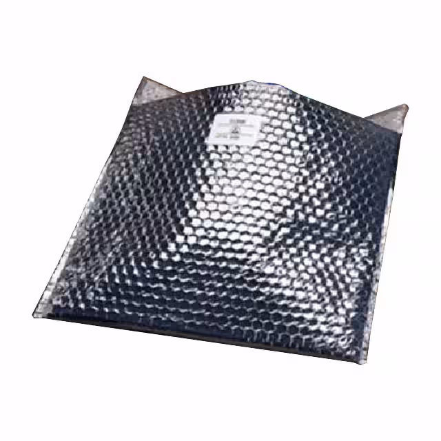 2121211 SCS  Anti-Static ESD Bags Materials